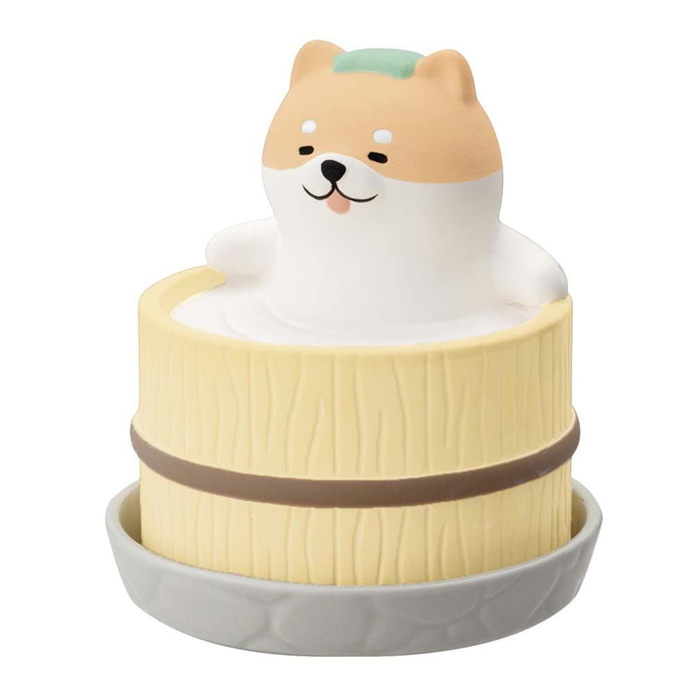 [}C]}XRbg/obN[ht@~[iBACKYARD FAMILYj 