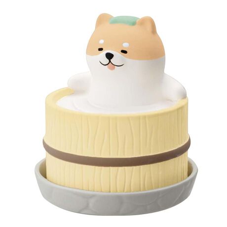 [^:umascot]yuhz m[uh NO BRANDyiz }XRbgy[J[^ԁz yizydCsvA邾z}XRbgɖ큙u}XRbgvoByǂłOKI邾zdCg킸ɉł邩AłǂłgpłI𒍂̃GRByRCł₳zXɐݍŉ̂ŁAI̐SzȂB₳͂SnyғȂŉKɁzdCgȂAғȂIQItBXȂǐÂɎgꏊɂ҂By܂ŃCeAȉzuŉAj}fUCBC悳ɂCɓpɃLƖyMtgɂIXXzG݂⓮D̕ցA蕨̂GOODIƊ΂邱ƊԈႢȂIyfށzyYz yTCYz[c]13cm^[ꕔa]11.5cmTCY͓Xv̎TCYłBۂ̏iȂтɃ[J[\LTCYƂ͑̌덷ꍇ܂B炩߂Bydʁz370gyӓ_z舵̍ۂ́AipbP[WȂǂɋLڂĂi\AAeV^OAgp̒ӎȂǂKmFB{̖ړIȊOɂ͂gpɂȂȂŉBJ⃂j^[̐ɂA摜Ǝ̐F̈Ⴂꍇ܂̂ł肢܂BypV[zv[g 蕨 Mtg Ԃ zj V j j 킢 ʔ  ~j ^ ItBX  RC dsv    }XRbg Aj} S S GR  rO Q CeA CeAG Mtg 蕨