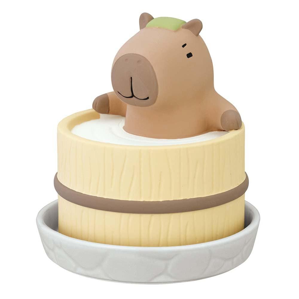 [}C]}XRbg/obN[ht@~[iBACKYARD FAMILYj ҂΂