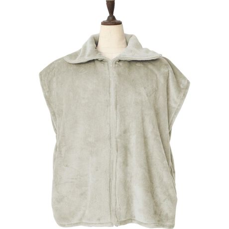 [^:warmv]yuhz WARMY(EH[~[)yiz WARMY xXgy[J[^ԁz yizyĂ̑ȂfUCẑȂtbgȒSnuWARMYV[gxXgvoByƎԂݑ[NɁzATbƉHD邱ƂłxXgBy₷V[gzHDĂĂCyɓ邩ƎAݑ[NȂǂ̍Ƃ͂ǂByhzt@Xi[܂ŕ߂Η₦Ȏ񌳂Jo[ByȂ߂炩Ȏ́zv킸GĂʂʂȂ锧GBy֗ȃ|PbgzEɂ̓|PbgzuBX}zȂǂ̏Ă̈ړyXByȒPzlbggp΁A@̎gp\Byfށz|GXe100%yYz yTCYz[]60cm^[]60cm^[g]62cmXK̍̐@ɂďiĂ܂B̌덷⃁[J[\LTCYƈقȂꍇ܂BApɂĂ͕uԂɂĊOvĂ܂BiEGXgȂǂ̓EGXg~2ł̕\LɂȂĂ܂Bjydʁz335gyӓ_z@ ilbggpj hCN[jO s@ sԓɂACARȂǂɂFFڂ肷邱Ƃ܂B舵̍ۂ́AipbP[WȂǂɋLڂĂi\AAeV^OAgp̒ӎȂǂKmFB{̖ړIȊOɂ͂gpɂȂȂŉBJ⃂j^[̐ɂA摜Ǝ̐F̈Ⴂꍇ܂̂ł肢܂BypV[zv[g 蕨 Mtg Ԃ zj V j j[EFA xXg ʔ WARMY W uPbg S A702 fB[X 킢    [EGA ~ V[g 􂦂 㒅 gbvX g  t[TCY m[X[u h ~ n