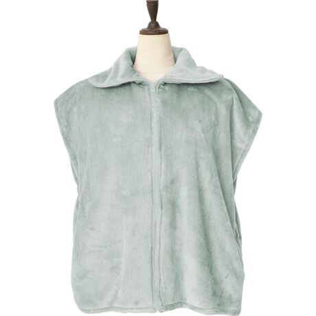 [^:warmv]yuhz WARMY(EH[~[)yiz WARMY xXgy[J[^ԁz yizyĂ̑ȂfUCẑȂtbgȒSnuWARMYV[gxXgvoByƎԂݑ[NɁzATbƉHD邱ƂłxXgBy₷V[gzHDĂĂCyɓ邩ƎAݑ[NȂǂ̍Ƃ͂ǂByhzt@Xi[܂ŕ߂Η₦Ȏ񌳂Jo[ByȂ߂炩Ȏ́zv킸GĂʂʂȂ锧GBy֗ȃ|PbgzEɂ̓|PbgzuBX}zȂǂ̏Ă̈ړyXByȒPzlbggp΁A@̎gp\Byfށz|GXe100%yYz yTCYz[]60cm^[]60cm^[g]62cmXK̍̐@ɂďiĂ܂B̌덷⃁[J[\LTCYƈقȂꍇ܂BApɂĂ͕uԂɂĊOvĂ܂BiEGXgȂǂ̓EGXg~2ł̕\LɂȂĂ܂Bjydʁz335gyӓ_z@ ilbggpj hCN[jO s@ sԓɂACARȂǂɂFFڂ肷邱Ƃ܂B舵̍ۂ́AipbP[WȂǂɋLڂĂi\AAeV^OAgp̒ӎȂǂKmFB{̖ړIȊOɂ͂gpɂȂȂŉBJ⃂j^[̐ɂA摜Ǝ̐F̈Ⴂꍇ܂̂ł肢܂BypV[zv[g 蕨 Mtg Ԃ zj V j j[EFA xXg ʔ WARMY W uPbg S A702 fB[X 킢    [EGA ~ V[g 􂦂 㒅 gbvX g  t[TCY m[X[u h ~ n