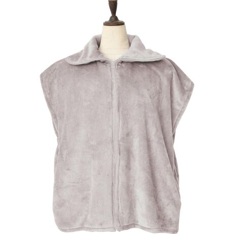 [^:warmv]yuhz WARMY(EH[~[)yiz WARMY xXgy[J[^ԁz yizyĂ̑ȂfUCẑȂtbgȒSnuWARMYV[gxXgvoByƎԂݑ[NɁzATbƉHD邱ƂłxXgBy₷V[gzHDĂĂCyɓ邩ƎAݑ[NȂǂ̍Ƃ͂ǂByhzt@Xi[܂ŕ߂Η₦Ȏ񌳂Jo[ByȂ߂炩Ȏ́zv킸GĂʂʂȂ锧GBy֗ȃ|PbgzEɂ̓|PbgzuBX}zȂǂ̏Ă̈ړyXByȒPzlbggp΁A@̎gp\Byfށz|GXe100%yYz yTCYz[]60cm^[]60cm^[g]62cmXK̍̐@ɂďiĂ܂B̌덷⃁[J[\LTCYƈقȂꍇ܂BApɂĂ͕uԂɂĊOvĂ܂BiEGXgȂǂ̓EGXg~2ł̕\LɂȂĂ܂Bjydʁz335gyӓ_z@ ilbggpj hCN[jO s@ sԓɂACARȂǂɂFFڂ肷邱Ƃ܂B舵̍ۂ́AipbP[WȂǂɋLڂĂi\AAeV^OAgp̒ӎȂǂKmFB{̖ړIȊOɂ͂gpɂȂȂŉBJ⃂j^[̐ɂA摜Ǝ̐F̈Ⴂꍇ܂̂ł肢܂BypV[zv[g 蕨 Mtg Ԃ zj V j j[EFA xXg ʔ WARMY W uPbg S A702 fB[X 킢    [EGA ~ V[g 􂦂 㒅 gbvX g  t[TCY m[X[u h ~ n