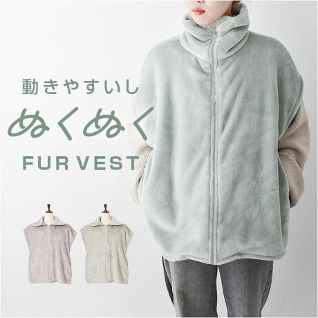 [^:warmv]yuhz WARMY(EH[~[)yiz WARMY xXgy[J[^ԁz yizyĂ̑ȂfUCẑȂtbgȒSnuWARMYV[gxXgvoByƎԂݑ[NɁzATbƉHD邱ƂłxXgBy₷V[gzHDĂĂCyɓ邩ƎAݑ[NȂǂ̍Ƃ͂ǂByhzt@Xi[܂ŕ߂Η₦Ȏ񌳂Jo[ByȂ߂炩Ȏ́zv킸GĂʂʂȂ锧GBy֗ȃ|PbgzEɂ̓|PbgzuBX}zȂǂ̏Ă̈ړyXByȒPzlbggp΁A@̎gp\Byfށz|GXe100%yYz yTCYz[]60cm^[]60cm^[g]62cmXK̍̐@ɂďiĂ܂B̌덷⃁[J[\LTCYƈقȂꍇ܂BApɂĂ͕uԂɂĊOvĂ܂BiEGXgȂǂ̓EGXg~2ł̕\LɂȂĂ܂Bjydʁz335gyӓ_z@ ilbggpj hCN[jO s@ sԓɂACARȂǂɂFFڂ肷邱Ƃ܂B舵̍ۂ́AipbP[WȂǂɋLڂĂi\AAeV^OAgp̒ӎȂǂKmFB{̖ړIȊOɂ͂gpɂȂȂŉBJ⃂j^[̐ɂA摜Ǝ̐F̈Ⴂꍇ܂̂ł肢܂BypV[zv[g 蕨 Mtg Ԃ zj V j j[EFA xXg ʔ WARMY W uPbg S A702 fB[X 킢    [EGA ~ V[g 􂦂 㒅 gbvX g  t[TCY m[X[u h ~ n