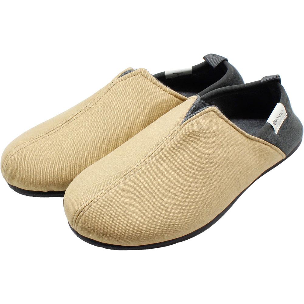 [}C]Kateva Guard hЃXb|/obN[ht@~[iBACKYARD FAMILYj BE/x[W