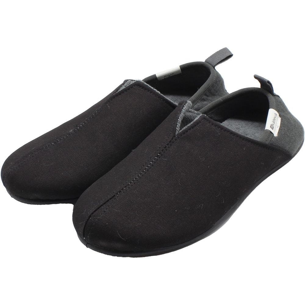 [}C]Kateva Guard hЃXb|/obN[ht@~[iBACKYARD FAMILYj BK/ubN