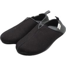 バックヤードファミリー(BACKYARD FAMILY)のKateva Guard 防災スリッポン