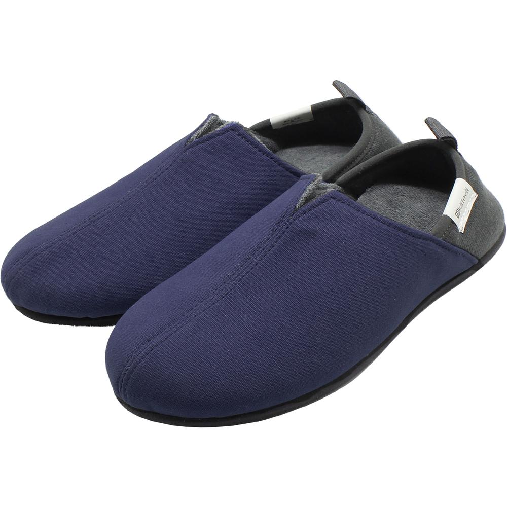 [}C]Kateva Guard hЃXb|/obN[ht@~[iBACKYARD FAMILYj NV/lCr[