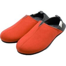 バックヤードファミリー(BACKYARD FAMILY)のKateva Guard 防災スリッポン