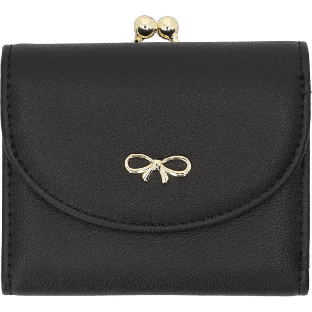 [}C]܌z/obN[ht@~[iBACKYARD FAMILYj {ubN