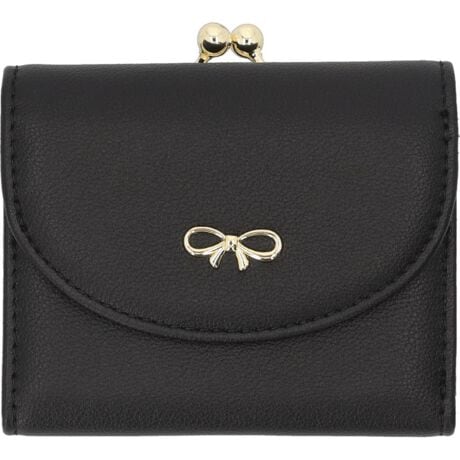 [^:claspwallet2]yuhz JOUET(WGbg)yiz ܌zy[J[^ԁz yizyĉO܂zg₷Q̃~jzBy܌ŏoX[Yz傫JĒg₷AK̎oyXytg|Pbgŕ֗zXibv{^JŁAJ[hނTbƎo!y|PbgŐzJ[hꂪ[ĂāAKvȂ̂ŷЂTCY̎O܂zRpNg݌vŏȃobOɂۂZyvŏiȎzJWAɂꂢ߂ɂ킹₷AꂽfފByfށzvyYz yTCYz[c]8cmiߋ܂܂j^[]10cm^[]3cm`4cmނɂđ傫኱قȂ܂BTCY͓Xv̎TCYłBۂ̏iȂтɃ[J[\LTCYƂ͑̌덷ꍇ܂B炩߂Bydʁz125gi{ubN̏ȉdʂłBjyӓ_zŇo߂C̎x⎇OAM≘ꓙɂA򉻂Ȃǂꍇ܂BԓɂACARȂǂɂFFڂ肷邱Ƃ܂B舵̍ۂ́AipbP[WȂǂɋLڂĂi\AAeV^OAgp̒ӎȂǂKmFB{̖ړIȊOɂ͂gpɂȂȂŉBJ⃂j^[̐ɂA摜Ǝ̐F̈Ⴂꍇ܂̂ł肢܂BypV[zv[g 蕨 Mtg Ԃ zj V j j܌z ʔ JOUET WGbg z  v ~jz K J[h RpNg z ~jEHbg  fB[X  킢 Vv D ܂肽ݍz Mtg 蕨