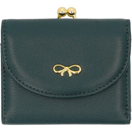 [^:claspwallet2]yuhz JOUET(WGbg)yiz ܌zy[J[^ԁz yizyĉO܂zg₷Q̃~jzBy܌ŏoX[Yz傫JĒg₷AK̎oyXytg|Pbgŕ֗zXibv{^JŁAJ[hނTbƎo!y|PbgŐzJ[hꂪ[ĂāAKvȂ̂ŷЂTCY̎O܂zRpNg݌vŏȃobOɂۂZyvŏiȎzJWAɂꂢ߂ɂ킹₷AꂽfފByfށzvyYz yTCYz[c]8cmiߋ܂܂j^[]10cm^[]3cm`4cmނɂđ傫኱قȂ܂BTCY͓Xv̎TCYłBۂ̏iȂтɃ[J[\LTCYƂ͑̌덷ꍇ܂B炩߂Bydʁz125gi{ubN̏ȉdʂłBjyӓ_zŇo߂C̎x⎇OAM≘ꓙɂA򉻂Ȃǂꍇ܂BԓɂACARȂǂɂFFڂ肷邱Ƃ܂B舵̍ۂ́AipbP[WȂǂɋLڂĂi\AAeV^OAgp̒ӎȂǂKmFB{̖ړIȊOɂ͂gpɂȂȂŉBJ⃂j^[̐ɂA摜Ǝ̐F̈Ⴂꍇ܂̂ł肢܂BypV[zv[g 蕨 Mtg Ԃ zj V j j܌z ʔ JOUET WGbg z  v ~jz K J[h RpNg z ~jEHbg  fB[X  킢 Vv D ܂肽ݍz Mtg 蕨