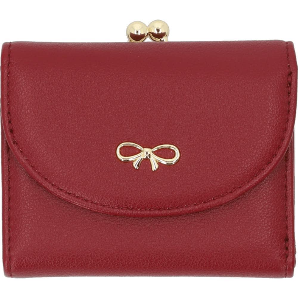 [}C]܌z/obN[ht@~[iBACKYARD FAMILYj {C