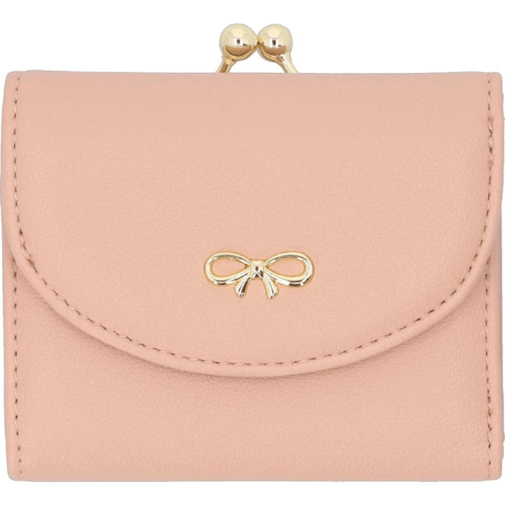 [}C]܌z/obN[ht@~[iBACKYARD FAMILYj {sN