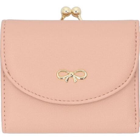 [^:claspwallet2]yuhz JOUET(WGbg)yiz ܌zy[J[^ԁz yizyĉO܂zg₷Q̃~jzBy܌ŏoX[Yz傫JĒg₷AK̎oyXytg|Pbgŕ֗zXibv{^JŁAJ[hނTbƎo!y|PbgŐzJ[hꂪ[ĂāAKvȂ̂ŷЂTCY̎O܂zRpNg݌vŏȃobOɂۂZyvŏiȎzJWAɂꂢ߂ɂ킹₷AꂽfފByfށzvyYz yTCYz[c]8cmiߋ܂܂j^[]10cm^[]3cm`4cmނɂđ傫኱قȂ܂BTCY͓Xv̎TCYłBۂ̏iȂтɃ[J[\LTCYƂ͑̌덷ꍇ܂B炩߂Bydʁz125gi{ubN̏ȉdʂłBjyӓ_zŇo߂C̎x⎇OAM≘ꓙɂA򉻂Ȃǂꍇ܂BԓɂACARȂǂɂFFڂ肷邱Ƃ܂B舵̍ۂ́AipbP[WȂǂɋLڂĂi\AAeV^OAgp̒ӎȂǂKmFB{̖ړIȊOɂ͂gpɂȂȂŉBJ⃂j^[̐ɂA摜Ǝ̐F̈Ⴂꍇ܂̂ł肢܂BypV[zv[g 蕨 Mtg Ԃ zj V j j܌z ʔ JOUET WGbg z  v ~jz K J[h RpNg z ~jEHbg  fB[X  킢 Vv D ܂肽ݍz Mtg 蕨