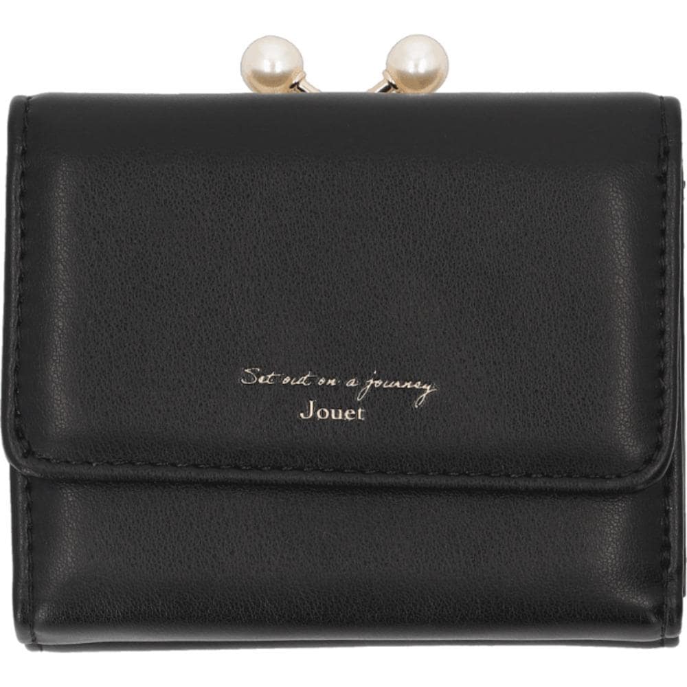 [}C]܌z/obN[ht@~[iBACKYARD FAMILYj p[ubN