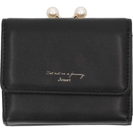 [^:claspwallet2]yuhz JOUET(WGbg)yiz ܌zy[J[^ԁz yizyĉO܂zg₷Q̃~jzBy܌ŏoX[Yz傫JĒg₷AK̎oyXytg|Pbgŕ֗zXibv{^JŁAJ[hނTbƎo!y|PbgŐzJ[hꂪ[ĂāAKvȂ̂ŷЂTCY̎O܂zRpNg݌vŏȃobOɂۂZyvŏiȎzJWAɂꂢ߂ɂ킹₷AꂽfފByfށzvyYz yTCYz[c]8cmiߋ܂܂j^[]10cm^[]3cm`4cmނɂđ傫኱قȂ܂BTCY͓Xv̎TCYłBۂ̏iȂтɃ[J[\LTCYƂ͑̌덷ꍇ܂B炩߂Bydʁz125gi{ubN̏ȉdʂłBjyӓ_zŇo߂C̎x⎇OAM≘ꓙɂA򉻂Ȃǂꍇ܂BԓɂACARȂǂɂFFڂ肷邱Ƃ܂B舵̍ۂ́AipbP[WȂǂɋLڂĂi\AAeV^OAgp̒ӎȂǂKmFB{̖ړIȊOɂ͂gpɂȂȂŉBJ⃂j^[̐ɂA摜Ǝ̐F̈Ⴂꍇ܂̂ł肢܂BypV[zv[g 蕨 Mtg Ԃ zj V j j܌z ʔ JOUET WGbg z  v ~jz K J[h RpNg z ~jEHbg  fB[X  킢 Vv D ܂肽ݍz Mtg 蕨