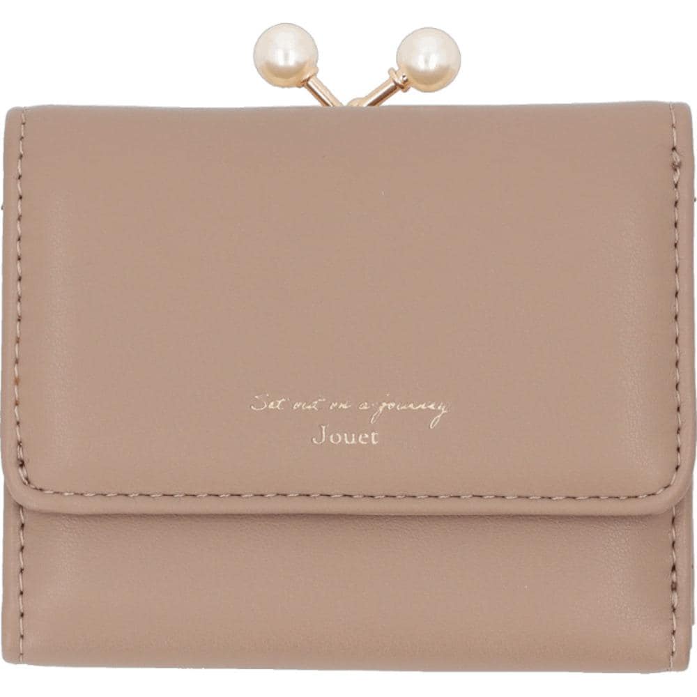 [}C]܌z/obN[ht@~[iBACKYARD FAMILYj p[O[x[W