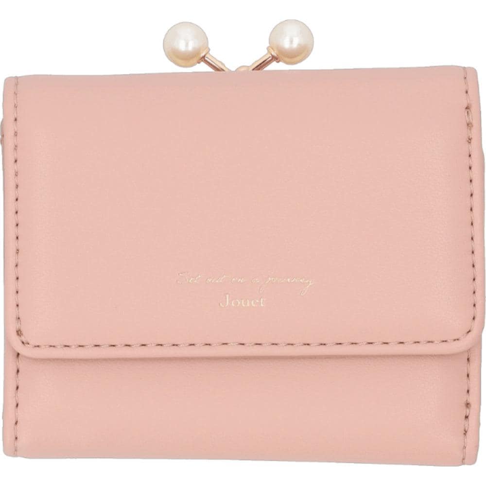 [}C]܌z/obN[ht@~[iBACKYARD FAMILYj p[sN