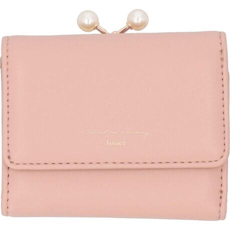 [^:claspwallet2]yuhz JOUET(WGbg)yiz ܌zy[J[^ԁz yizyĉO܂zg₷Q̃~jzBy܌ŏoX[Yz傫JĒg₷AK̎oyXytg|Pbgŕ֗zXibv{^JŁAJ[hނTbƎo!y|PbgŐzJ[hꂪ[ĂāAKvȂ̂ŷЂTCY̎O܂zRpNg݌vŏȃobOɂۂZyvŏiȎzJWAɂꂢ߂ɂ킹₷AꂽfފByfށzvyYz yTCYz[c]8cmiߋ܂܂j^[]10cm^[]3cm`4cmނɂđ傫኱قȂ܂BTCY͓Xv̎TCYłBۂ̏iȂтɃ[J[\LTCYƂ͑̌덷ꍇ܂B炩߂Bydʁz125gi{ubN̏ȉdʂłBjyӓ_zŇo߂C̎x⎇OAM≘ꓙɂA򉻂Ȃǂꍇ܂BԓɂACARȂǂɂFFڂ肷邱Ƃ܂B舵̍ۂ́AipbP[WȂǂɋLڂĂi\AAeV^OAgp̒ӎȂǂKmFB{̖ړIȊOɂ͂gpɂȂȂŉBJ⃂j^[̐ɂA摜Ǝ̐F̈Ⴂꍇ܂̂ł肢܂BypV[zv[g 蕨 Mtg Ԃ zj V j j܌z ʔ JOUET WGbg z  v ~jz K J[h RpNg z ~jEHbg  fB[X  킢 Vv D ܂肽ݍz Mtg 蕨