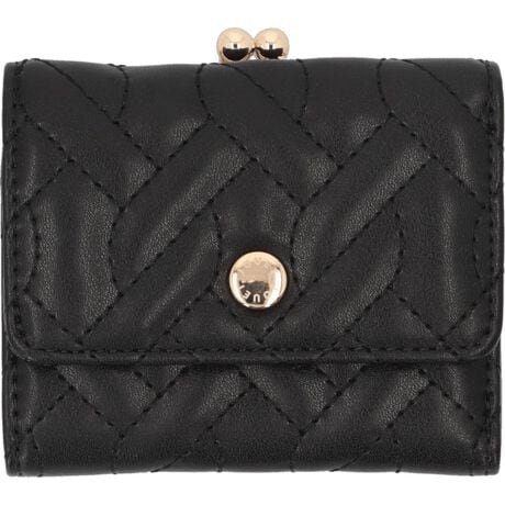 [^:claspwallet2]yuhz JOUET(WGbg)yiz ܌zy[J[^ԁz yizyĉO܂zg₷Q̃~jzBy܌ŏoX[Yz傫JĒg₷AK̎oyXytg|Pbgŕ֗zXibv{^JŁAJ[hނTbƎo!y|PbgŐzJ[hꂪ[ĂāAKvȂ̂ŷЂTCY̎O܂zRpNg݌vŏȃobOɂۂZyvŏiȎzJWAɂꂢ߂ɂ킹₷AꂽfފByfށzvyYz yTCYz[c]8cmiߋ܂܂j^[]10cm^[]3cm`4cmނɂđ傫኱قȂ܂BTCY͓Xv̎TCYłBۂ̏iȂтɃ[J[\LTCYƂ͑̌덷ꍇ܂B炩߂Bydʁz125gi{ubN̏ȉdʂłBjyӓ_zŇo߂C̎x⎇OAM≘ꓙɂA򉻂Ȃǂꍇ܂BԓɂACARȂǂɂFFڂ肷邱Ƃ܂B舵̍ۂ́AipbP[WȂǂɋLڂĂi\AAeV^OAgp̒ӎȂǂKmFB{̖ړIȊOɂ͂gpɂȂȂŉBJ⃂j^[̐ɂA摜Ǝ̐F̈Ⴂꍇ܂̂ł肢܂BypV[zv[g 蕨 Mtg Ԃ zj V j j܌z ʔ JOUET WGbg z  v ~jz K J[h RpNg z ~jEHbg  fB[X  킢 Vv D ܂肽ݍz Mtg 蕨