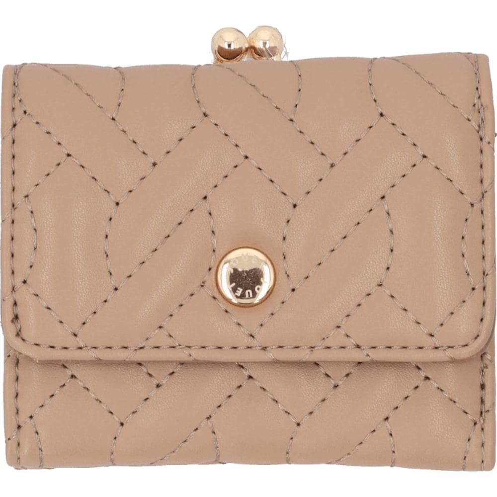 [}C]܌z/obN[ht@~[iBACKYARD FAMILYj P[ux[W