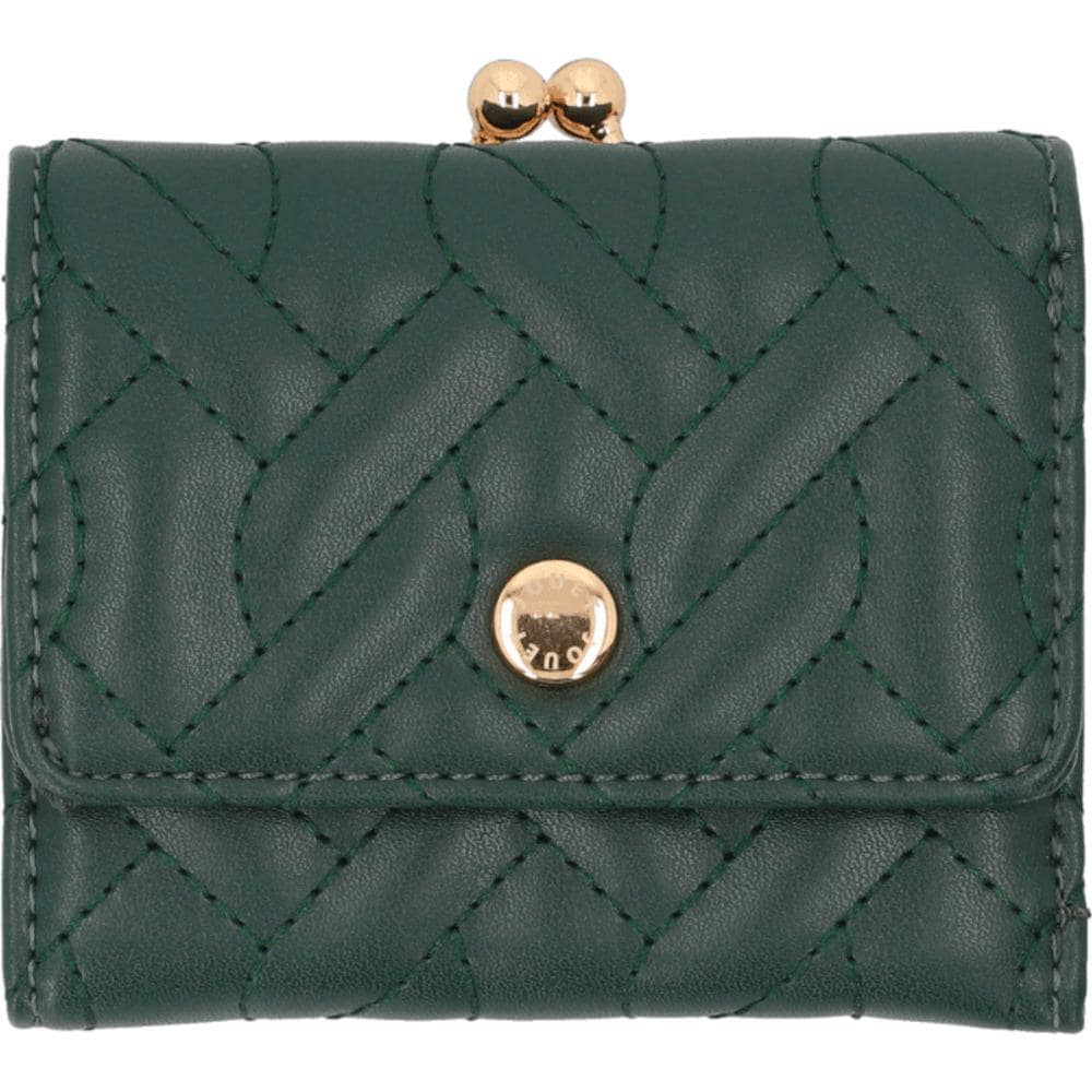 [}C]܌z/obN[ht@~[iBACKYARD FAMILYj P[uO[