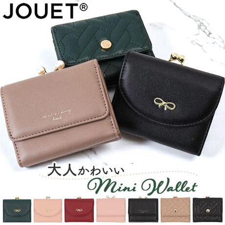 [^:claspwallet2]yuhz JOUET(WGbg)yiz ܌zy[J[^ԁz yizyĉO܂zg₷Q̃~jzBy܌ŏoX[Yz傫JĒg₷AK̎oyXytg|Pbgŕ֗zXibv{^JŁAJ[hނTbƎo!y|PbgŐzJ[hꂪ[ĂāAKvȂ̂ŷЂTCY̎O܂zRpNg݌vŏȃobOɂۂZyvŏiȎzJWAɂꂢ߂ɂ킹₷AꂽfފByfށzvyYz yTCYz[c]8cmiߋ܂܂j^[]10cm^[]3cm`4cmނɂđ傫኱قȂ܂BTCY͓Xv̎TCYłBۂ̏iȂтɃ[J[\LTCYƂ͑̌덷ꍇ܂B炩߂Bydʁz125gi{ubN̏ȉdʂłBjyӓ_zŇo߂C̎x⎇OAM≘ꓙɂA򉻂Ȃǂꍇ܂BԓɂACARȂǂɂFFڂ肷邱Ƃ܂B舵̍ۂ́AipbP[WȂǂɋLڂĂi\AAeV^OAgp̒ӎȂǂKmFB{̖ړIȊOɂ͂gpɂȂȂŉBJ⃂j^[̐ɂA摜Ǝ̐F̈Ⴂꍇ܂̂ł肢܂BypV[zv[g 蕨 Mtg Ԃ zj V j j܌z ʔ JOUET WGbg z  v ~jz K J[h RpNg z ~jEHbg  fB[X  킢 Vv D ܂肽ݍz Mtg 蕨