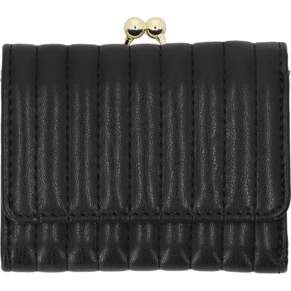 [}C]܌z/obN[ht@~[iBACKYARD FAMILYj cLgubN