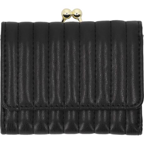 [^:claspwallet]yuhz JOUET(WGbg)yiz ܌zy[J[^ԁz yizyĉO܂zg₷Q̃~jzBy܌ŏoX[Yz傫JĒg₷AK̎oyXytg|Pbgŕ֗zXibv{^JŁAJ[hނTbƎo!y|PbgŐzJ[hꂪ[ĂāAKvȂ̂ŷЂTCY̎O܂zRpNg݌vŏȃobOɂۂZyvŏiȎzJWAɂꂢ߂ɂ킹₷AꂽfފByfށzvycC[hzȁA|GXeAvyYz yTCYz[c()]8cm^[]10.5cm^[]3.5cmTCY͓Xv̎TCYłBۂ̏iȂтɃ[J[\LTCYƂ͑̌덷ꍇ܂B炩߂Bydʁz138gipCgu[̏dʂłBjyӓ_zŇo߂C̎x⎇OAM≘ꓙɂA򉻂Ȃǂꍇ܂BԓɂACARȂǂɂFFڂ肷邱Ƃ܂B舵̍ۂ́AipbP[WȂǂɋLڂĂi\AAeV^OAgp̒ӎȂǂKmFB{̖ړIȊOɂ͂gpɂȂȂŉBJ⃂j^[̐ɂA摜Ǝ̐F̈Ⴂꍇ܂̂ł肢܂BypV[zv[g 蕨 Mtg Ԃ zj V j j܌z ʔ JOUET WGbg ~jz z  v RpNg K J[h  fB[X z ~jEHbg D  킢 Vv ܂肽ݍz Mtg 蕨