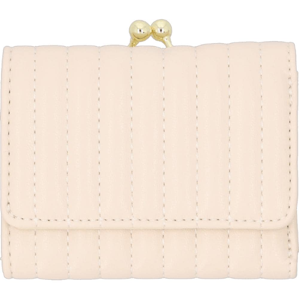 [}C]܌z/obN[ht@~[iBACKYARD FAMILYj cLgAC{[