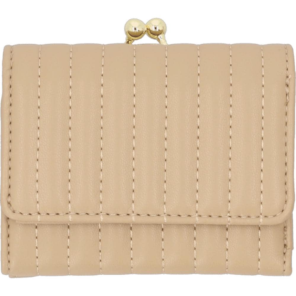 [}C]܌z/obN[ht@~[iBACKYARD FAMILYj cLgx[W