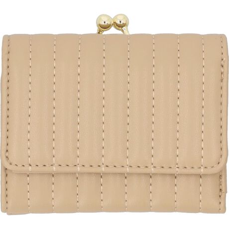 [^:claspwallet]yuhz JOUET(WGbg)yiz ܌zy[J[^ԁz yizyĉO܂zg₷Q̃~jzBy܌ŏoX[Yz傫JĒg₷AK̎oyXytg|Pbgŕ֗zXibv{^JŁAJ[hނTbƎo!y|PbgŐzJ[hꂪ[ĂāAKvȂ̂ŷЂTCY̎O܂zRpNg݌vŏȃobOɂۂZyvŏiȎzJWAɂꂢ߂ɂ킹₷AꂽfފByfށzvycC[hzȁA|GXeAvyYz yTCYz[c()]8cm^[]10.5cm^[]3.5cmTCY͓Xv̎TCYłBۂ̏iȂтɃ[J[\LTCYƂ͑̌덷ꍇ܂B炩߂Bydʁz138gipCgu[̏dʂłBjyӓ_zŇo߂C̎x⎇OAM≘ꓙɂA򉻂Ȃǂꍇ܂BԓɂACARȂǂɂFFڂ肷邱Ƃ܂B舵̍ۂ́AipbP[WȂǂɋLڂĂi\AAeV^OAgp̒ӎȂǂKmFB{̖ړIȊOɂ͂gpɂȂȂŉBJ⃂j^[̐ɂA摜Ǝ̐F̈Ⴂꍇ܂̂ł肢܂BypV[zv[g 蕨 Mtg Ԃ zj V j j܌z ʔ JOUET WGbg ~jz z  v RpNg K J[h  fB[X z ~jEHbg D  킢 Vv ܂肽ݍz Mtg 蕨