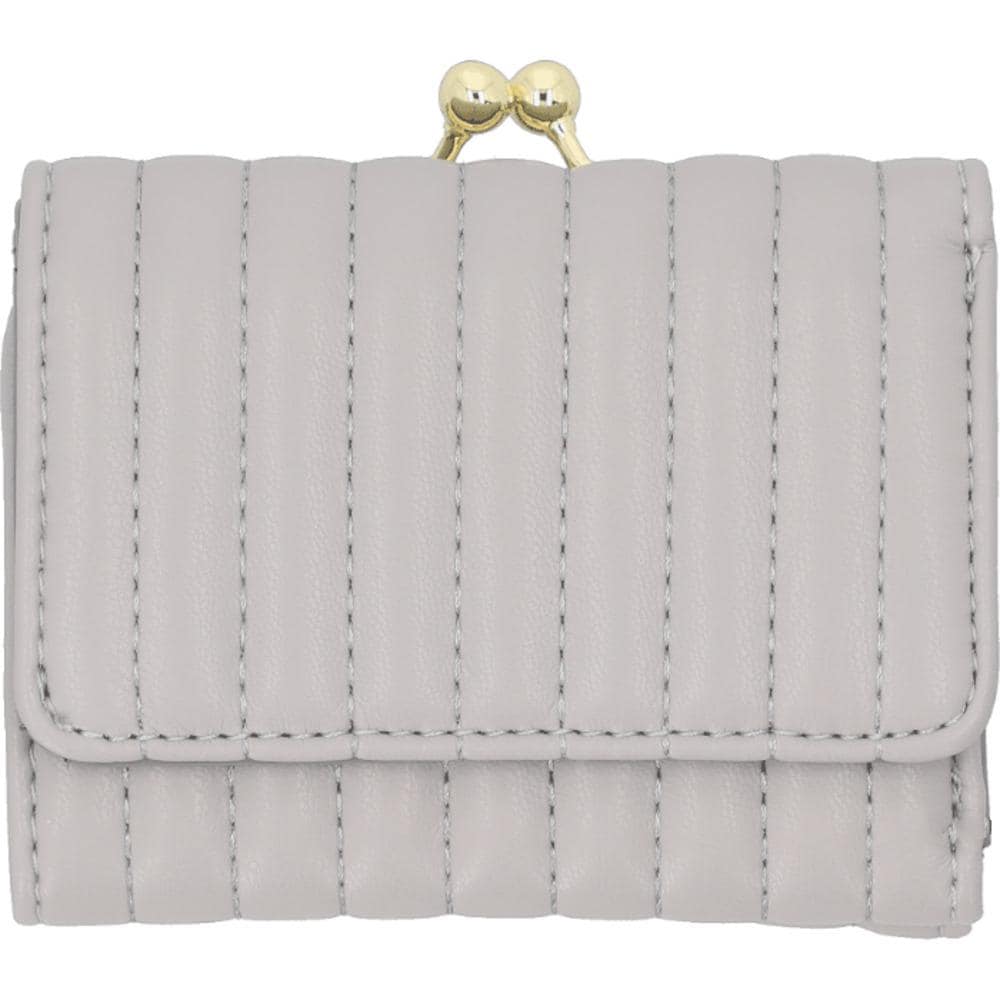 [}C]܌z/obN[ht@~[iBACKYARD FAMILYj cLgu[O[