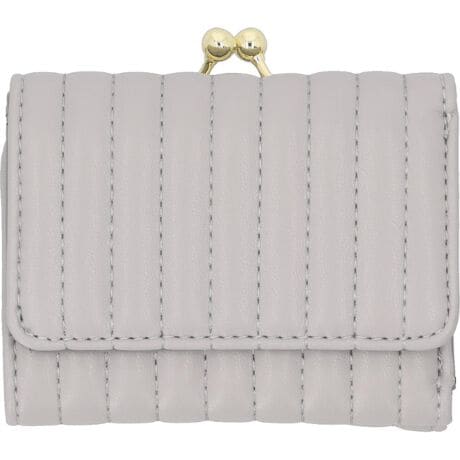 [^:claspwallet]yuhz JOUET(WGbg)yiz ܌zy[J[^ԁz yizyĉO܂zg₷Q̃~jzBy܌ŏoX[Yz傫JĒg₷AK̎oyXytg|Pbgŕ֗zXibv{^JŁAJ[hނTbƎo!y|PbgŐzJ[hꂪ[ĂāAKvȂ̂ŷЂTCY̎O܂zRpNg݌vŏȃobOɂۂZyvŏiȎzJWAɂꂢ߂ɂ킹₷AꂽfފByfށzvycC[hzȁA|GXeAvyYz yTCYz[c()]8cm^[]10.5cm^[]3.5cmTCY͓Xv̎TCYłBۂ̏iȂтɃ[J[\LTCYƂ͑̌덷ꍇ܂B炩߂Bydʁz138gipCgu[̏dʂłBjyӓ_zŇo߂C̎x⎇OAM≘ꓙɂA򉻂Ȃǂꍇ܂BԓɂACARȂǂɂFFڂ肷邱Ƃ܂B舵̍ۂ́AipbP[WȂǂɋLڂĂi\AAeV^OAgp̒ӎȂǂKmFB{̖ړIȊOɂ͂gpɂȂȂŉBJ⃂j^[̐ɂA摜Ǝ̐F̈Ⴂꍇ܂̂ł肢܂BypV[zv[g 蕨 Mtg Ԃ zj V j j܌z ʔ JOUET WGbg ~jz z  v RpNg K J[h  fB[X z ~jEHbg D  킢 Vv ܂肽ݍz Mtg 蕨