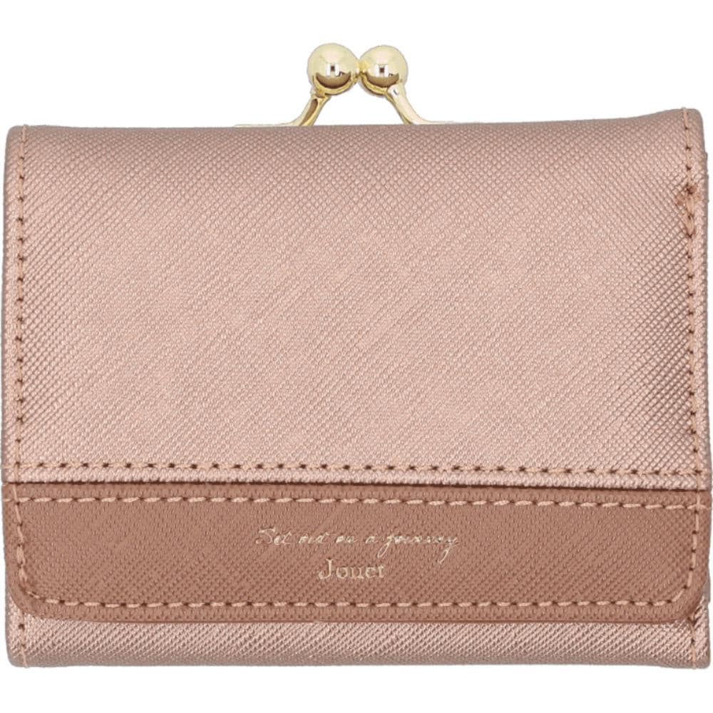 [}C]܌z/obN[ht@~[iBACKYARD FAMILYj puE