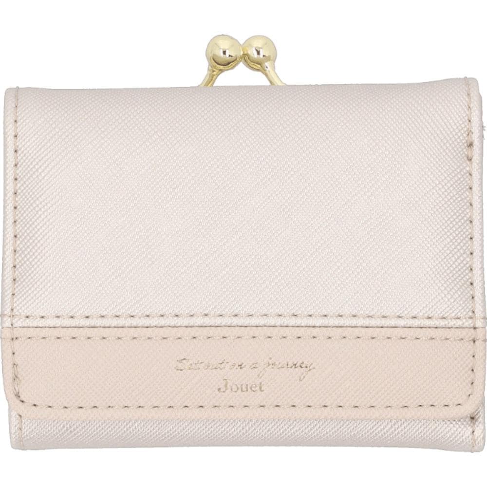 [}C]܌z/obN[ht@~[iBACKYARD FAMILYj pCgO[