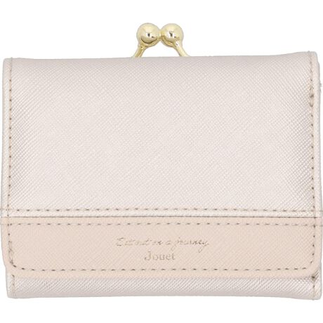 [^:claspwallet]yuhz JOUET(WGbg)yiz ܌zy[J[^ԁz yizyĉO܂zg₷Q̃~jzBy܌ŏoX[Yz傫JĒg₷AK̎oyXytg|Pbgŕ֗zXibv{^JŁAJ[hނTbƎo!y|PbgŐzJ[hꂪ[ĂāAKvȂ̂ŷЂTCY̎O܂zRpNg݌vŏȃobOɂۂZyvŏiȎzJWAɂꂢ߂ɂ킹₷AꂽfފByfށzvycC[hzȁA|GXeAvyYz yTCYz[c()]8cm^[]10.5cm^[]3.5cmTCY͓Xv̎TCYłBۂ̏iȂтɃ[J[\LTCYƂ͑̌덷ꍇ܂B炩߂Bydʁz138gipCgu[̏dʂłBjyӓ_zŇo߂C̎x⎇OAM≘ꓙɂA򉻂Ȃǂꍇ܂BԓɂACARȂǂɂFFڂ肷邱Ƃ܂B舵̍ۂ́AipbP[WȂǂɋLڂĂi\AAeV^OAgp̒ӎȂǂKmFB{̖ړIȊOɂ͂gpɂȂȂŉBJ⃂j^[̐ɂA摜Ǝ̐F̈Ⴂꍇ܂̂ł肢܂BypV[zv[g 蕨 Mtg Ԃ zj V j j܌z ʔ JOUET WGbg ~jz z  v RpNg K J[h  fB[X z ~jEHbg D  킢 Vv ܂肽ݍz Mtg 蕨