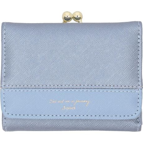 [^:claspwallet]yuhz JOUET(WGbg)yiz ܌zy[J[^ԁz yizyĉO܂zg₷Q̃~jzBy܌ŏoX[Yz傫JĒg₷AK̎oyXytg|Pbgŕ֗zXibv{^JŁAJ[hނTbƎo!y|PbgŐzJ[hꂪ[ĂāAKvȂ̂ŷЂTCY̎O܂zRpNg݌vŏȃobOɂۂZyvŏiȎzJWAɂꂢ߂ɂ킹₷AꂽfފByfށzvycC[hzȁA|GXeAvyYz yTCYz[c()]8cm^[]10.5cm^[]3.5cmTCY͓Xv̎TCYłBۂ̏iȂтɃ[J[\LTCYƂ͑̌덷ꍇ܂B炩߂Bydʁz138gipCgu[̏dʂłBjyӓ_zŇo߂C̎x⎇OAM≘ꓙɂA򉻂Ȃǂꍇ܂BԓɂACARȂǂɂFFڂ肷邱Ƃ܂B舵̍ۂ́AipbP[WȂǂɋLڂĂi\AAeV^OAgp̒ӎȂǂKmFB{̖ړIȊOɂ͂gpɂȂȂŉBJ⃂j^[̐ɂA摜Ǝ̐F̈Ⴂꍇ܂̂ł肢܂BypV[zv[g 蕨 Mtg Ԃ zj V j j܌z ʔ JOUET WGbg ~jz z  v RpNg K J[h  fB[X z ~jEHbg D  킢 Vv ܂肽ݍz Mtg 蕨