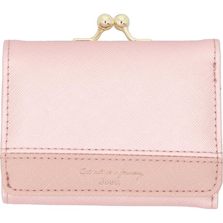 [^:claspwallet]yuhz JOUET(WGbg)yiz ܌zy[J[^ԁz yizyĉO܂zg₷Q̃~jzBy܌ŏoX[Yz傫JĒg₷AK̎oyXytg|Pbgŕ֗zXibv{^JŁAJ[hނTbƎo!y|PbgŐzJ[hꂪ[ĂāAKvȂ̂ŷЂTCY̎O܂zRpNg݌vŏȃobOɂۂZyvŏiȎzJWAɂꂢ߂ɂ킹₷AꂽfފByfށzvycC[hzȁA|GXeAvyYz yTCYz[c()]8cm^[]10.5cm^[]3.5cmTCY͓Xv̎TCYłBۂ̏iȂтɃ[J[\LTCYƂ͑̌덷ꍇ܂B炩߂Bydʁz138gipCgu[̏dʂłBjyӓ_zŇo߂C̎x⎇OAM≘ꓙɂA򉻂Ȃǂꍇ܂BԓɂACARȂǂɂFFڂ肷邱Ƃ܂B舵̍ۂ́AipbP[WȂǂɋLڂĂi\AAeV^OAgp̒ӎȂǂKmFB{̖ړIȊOɂ͂gpɂȂȂŉBJ⃂j^[̐ɂA摜Ǝ̐F̈Ⴂꍇ܂̂ł肢܂BypV[zv[g 蕨 Mtg Ԃ zj V j j܌z ʔ JOUET WGbg ~jz z  v RpNg K J[h  fB[X z ~jEHbg D  킢 Vv ܂肽ݍz Mtg 蕨