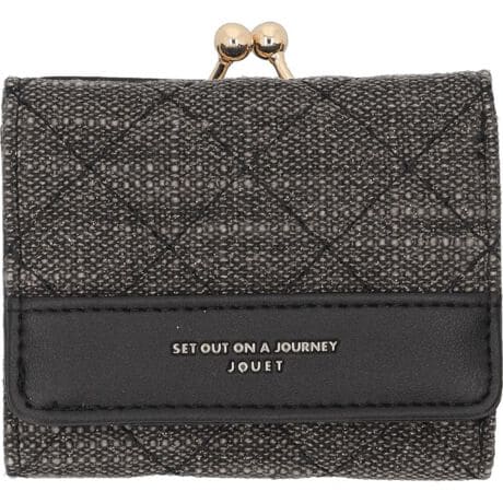 [^:claspwallet]yuhz JOUET(WGbg)yiz ܌zy[J[^ԁz yizyĉO܂zg₷Q̃~jzBy܌ŏoX[Yz傫JĒg₷AK̎oyXytg|Pbgŕ֗zXibv{^JŁAJ[hނTbƎo!y|PbgŐzJ[hꂪ[ĂāAKvȂ̂ŷЂTCY̎O܂zRpNg݌vŏȃobOɂۂZyvŏiȎzJWAɂꂢ߂ɂ킹₷AꂽfފByfށzvycC[hzȁA|GXeAvyYz yTCYz[c()]8cm^[]10.5cm^[]3.5cmTCY͓Xv̎TCYłBۂ̏iȂтɃ[J[\LTCYƂ͑̌덷ꍇ܂B炩߂Bydʁz138gipCgu[̏dʂłBjyӓ_zŇo߂C̎x⎇OAM≘ꓙɂA򉻂Ȃǂꍇ܂BԓɂACARȂǂɂFFڂ肷邱Ƃ܂B舵̍ۂ́AipbP[WȂǂɋLڂĂi\AAeV^OAgp̒ӎȂǂKmFB{̖ړIȊOɂ͂gpɂȂȂŉBJ⃂j^[̐ɂA摜Ǝ̐F̈Ⴂꍇ܂̂ł肢܂BypV[zv[g 蕨 Mtg Ԃ zj V j j܌z ʔ JOUET WGbg ~jz z  v RpNg K J[h  fB[X z ~jEHbg D  킢 Vv ܂肽ݍz Mtg 蕨