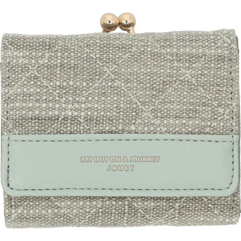 [}C]܌z/obN[ht@~[iBACKYARD FAMILYj cC[hXO[