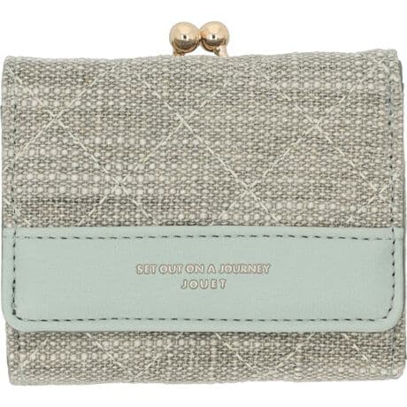 [^:claspwallet]yuhz JOUET(WGbg)yiz ܌zy[J[^ԁz yizyĉO܂zg₷Q̃~jzBy܌ŏoX[Yz傫JĒg₷AK̎oyXytg|Pbgŕ֗zXibv{^JŁAJ[hނTbƎo!y|PbgŐzJ[hꂪ[ĂāAKvȂ̂ŷЂTCY̎O܂zRpNg݌vŏȃobOɂۂZyvŏiȎzJWAɂꂢ߂ɂ킹₷AꂽfފByfށzvycC[hzȁA|GXeAvyYz yTCYz[c()]8cm^[]10.5cm^[]3.5cmTCY͓Xv̎TCYłBۂ̏iȂтɃ[J[\LTCYƂ͑̌덷ꍇ܂B炩߂Bydʁz138gipCgu[̏dʂłBjyӓ_zŇo߂C̎x⎇OAM≘ꓙɂA򉻂Ȃǂꍇ܂BԓɂACARȂǂɂFFڂ肷邱Ƃ܂B舵̍ۂ́AipbP[WȂǂɋLڂĂi\AAeV^OAgp̒ӎȂǂKmFB{̖ړIȊOɂ͂gpɂȂȂŉBJ⃂j^[̐ɂA摜Ǝ̐F̈Ⴂꍇ܂̂ł肢܂BypV[zv[g 蕨 Mtg Ԃ zj V j j܌z ʔ JOUET WGbg ~jz z  v RpNg K J[h  fB[X z ~jEHbg D  킢 Vv ܂肽ݍz Mtg 蕨