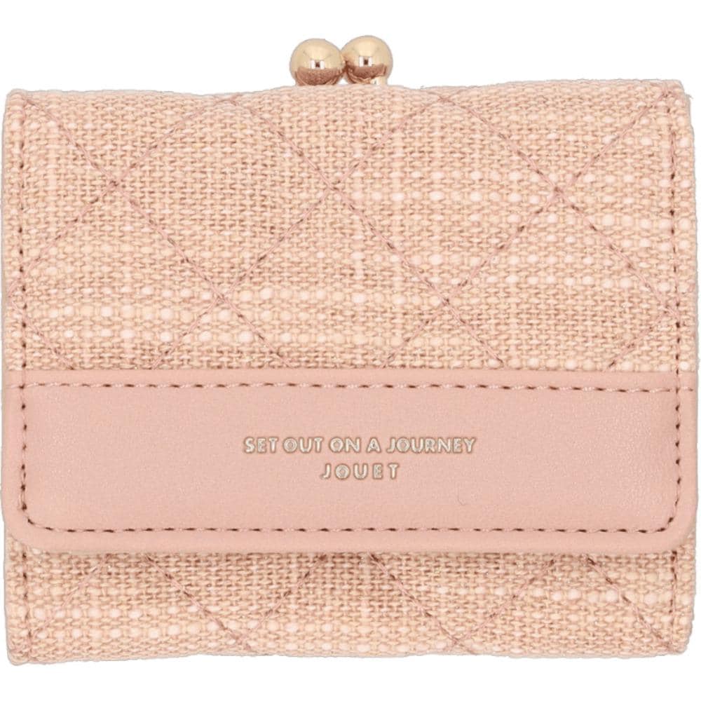 [}C]܌z/obN[ht@~[iBACKYARD FAMILYj cC[hsN