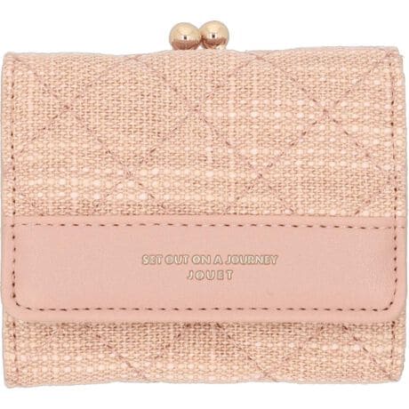 [^:claspwallet]yuhz JOUET(WGbg)yiz ܌zy[J[^ԁz yizyĉO܂zg₷Q̃~jzBy܌ŏoX[Yz傫JĒg₷AK̎oyXytg|Pbgŕ֗zXibv{^JŁAJ[hނTbƎo!y|PbgŐzJ[hꂪ[ĂāAKvȂ̂ŷЂTCY̎O܂zRpNg݌vŏȃobOɂۂZyvŏiȎzJWAɂꂢ߂ɂ킹₷AꂽfފByfށzvycC[hzȁA|GXeAvyYz yTCYz[c()]8cm^[]10.5cm^[]3.5cmTCY͓Xv̎TCYłBۂ̏iȂтɃ[J[\LTCYƂ͑̌덷ꍇ܂B炩߂Bydʁz138gipCgu[̏dʂłBjyӓ_zŇo߂C̎x⎇OAM≘ꓙɂA򉻂Ȃǂꍇ܂BԓɂACARȂǂɂFFڂ肷邱Ƃ܂B舵̍ۂ́AipbP[WȂǂɋLڂĂi\AAeV^OAgp̒ӎȂǂKmFB{̖ړIȊOɂ͂gpɂȂȂŉBJ⃂j^[̐ɂA摜Ǝ̐F̈Ⴂꍇ܂̂ł肢܂BypV[zv[g 蕨 Mtg Ԃ zj V j j܌z ʔ JOUET WGbg ~jz z  v RpNg K J[h  fB[X z ~jEHbg D  킢 Vv ܂肽ݍz Mtg 蕨