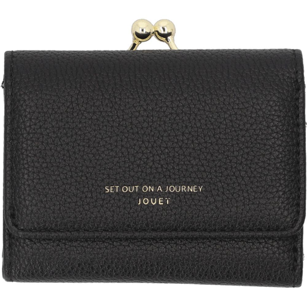 [}C]܌z/obN[ht@~[iBACKYARD FAMILYj VNubN