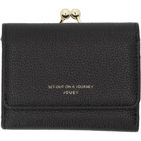 [^:claspwallet]yuhz JOUET(WGbg)yiz ܌zy[J[^ԁz yizyĉO܂zg₷Q̃~jzBy܌ŏoX[Yz傫JĒg₷AK̎oyXytg|Pbgŕ֗zXibv{^JŁAJ[hނTbƎo!y|PbgŐzJ[hꂪ[ĂāAKvȂ̂ŷЂTCY̎O܂zRpNg݌vŏȃobOɂۂZyvŏiȎzJWAɂꂢ߂ɂ킹₷AꂽfފByfށzvycC[hzȁA|GXeAvyYz yTCYz[c()]8cm^[]10.5cm^[]3.5cmTCY͓Xv̎TCYłBۂ̏iȂтɃ[J[\LTCYƂ͑̌덷ꍇ܂B炩߂Bydʁz138gipCgu[̏dʂłBjyӓ_zŇo߂C̎x⎇OAM≘ꓙɂA򉻂Ȃǂꍇ܂BԓɂACARȂǂɂFFڂ肷邱Ƃ܂B舵̍ۂ́AipbP[WȂǂɋLڂĂi\AAeV^OAgp̒ӎȂǂKmFB{̖ړIȊOɂ͂gpɂȂȂŉBJ⃂j^[̐ɂA摜Ǝ̐F̈Ⴂꍇ܂̂ł肢܂BypV[zv[g 蕨 Mtg Ԃ zj V j j܌z ʔ JOUET WGbg ~jz z  v RpNg K J[h  fB[X z ~jEHbg D  킢 Vv ܂肽ݍz Mtg 蕨