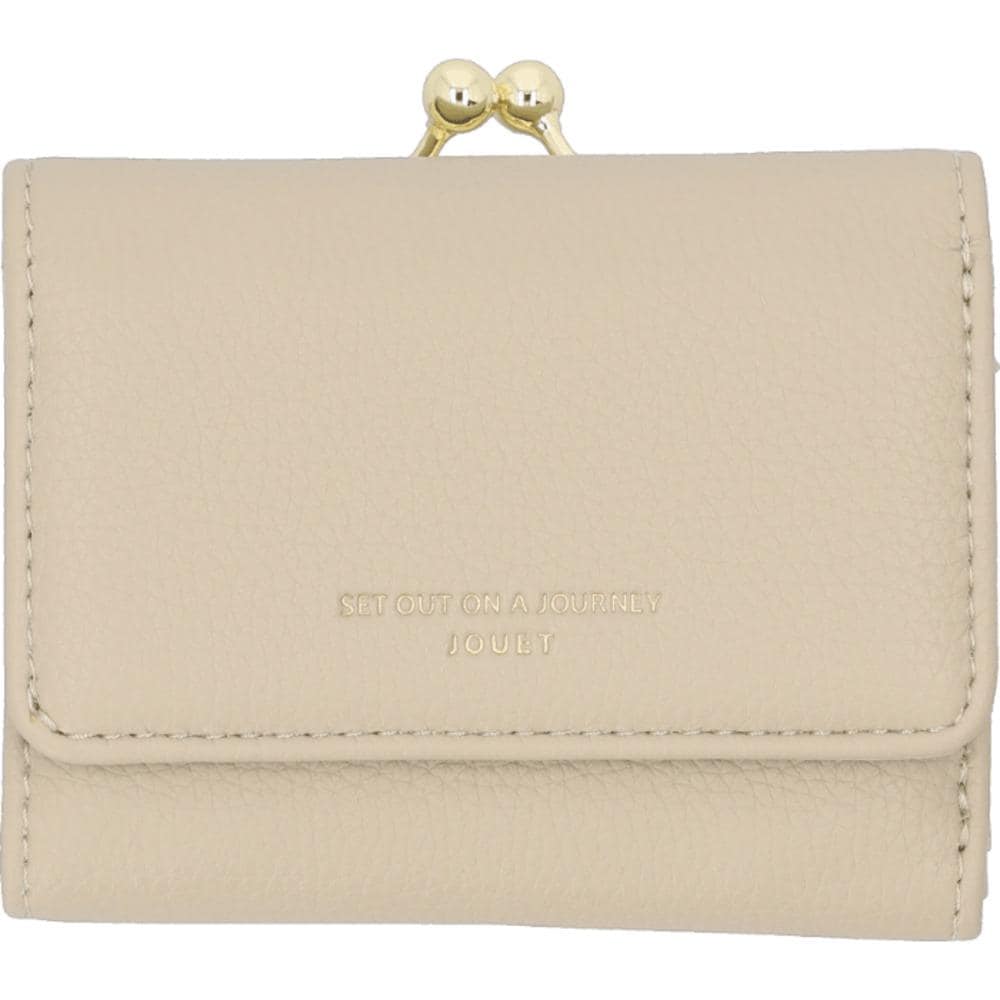 [}C]܌z/obN[ht@~[iBACKYARD FAMILYj VNCgO[