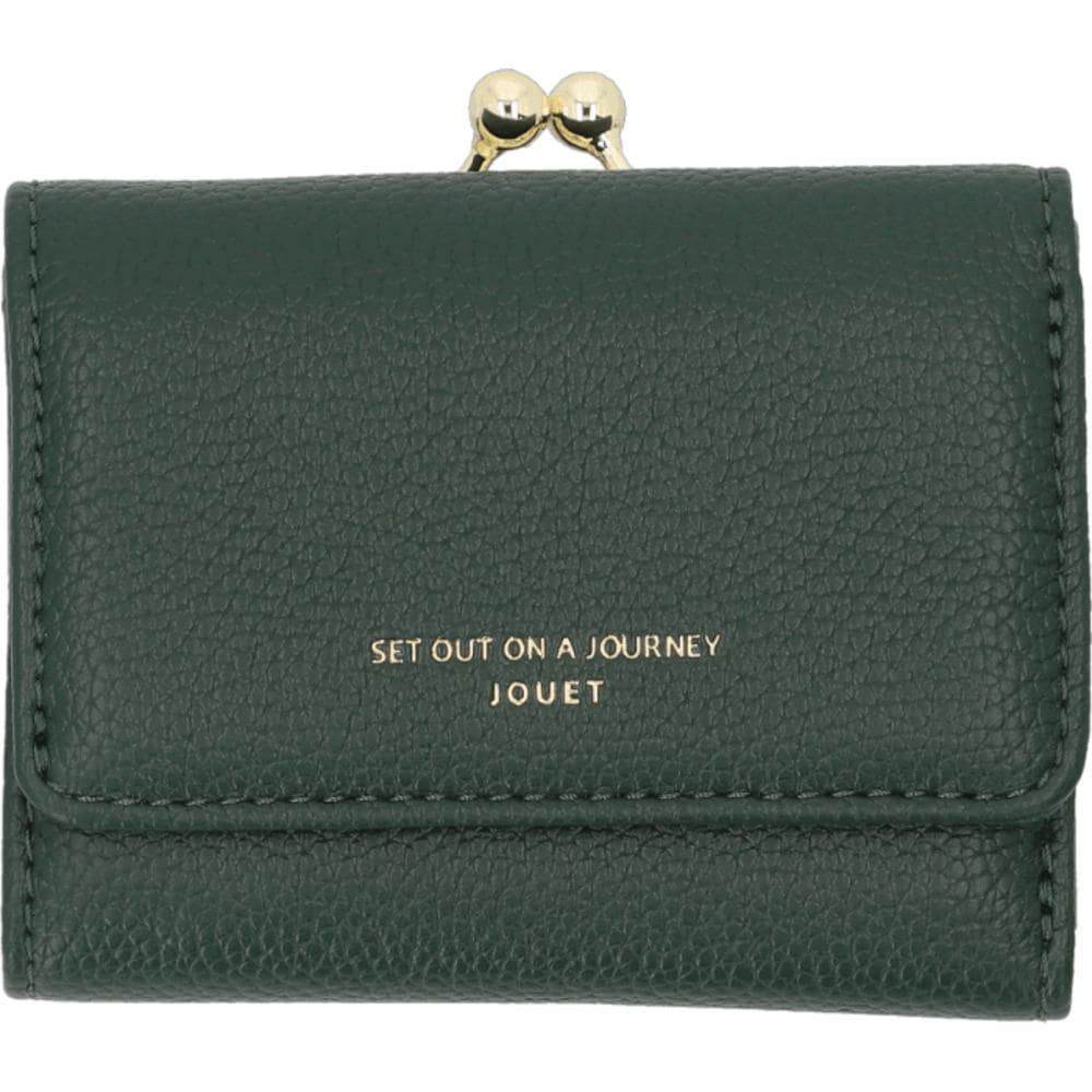 [}C]܌z/obN[ht@~[iBACKYARD FAMILYj VNO[