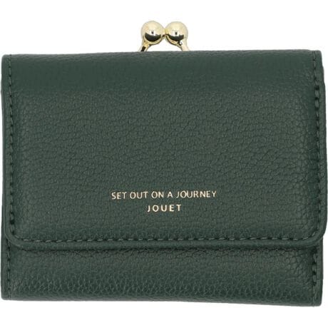 [^:claspwallet]yuhz JOUET(WGbg)yiz ܌zy[J[^ԁz yizyĉO܂zg₷Q̃~jzBy܌ŏoX[Yz傫JĒg₷AK̎oyXytg|Pbgŕ֗zXibv{^JŁAJ[hނTbƎo!y|PbgŐzJ[hꂪ[ĂāAKvȂ̂ŷЂTCY̎O܂zRpNg݌vŏȃobOɂۂZyvŏiȎzJWAɂꂢ߂ɂ킹₷AꂽfފByfށzvycC[hzȁA|GXeAvyYz yTCYz[c()]8cm^[]10.5cm^[]3.5cmTCY͓Xv̎TCYłBۂ̏iȂтɃ[J[\LTCYƂ͑̌덷ꍇ܂B炩߂Bydʁz138gipCgu[̏dʂłBjyӓ_zŇo߂C̎x⎇OAM≘ꓙɂA򉻂Ȃǂꍇ܂BԓɂACARȂǂɂFFڂ肷邱Ƃ܂B舵̍ۂ́AipbP[WȂǂɋLڂĂi\AAeV^OAgp̒ӎȂǂKmFB{̖ړIȊOɂ͂gpɂȂȂŉBJ⃂j^[̐ɂA摜Ǝ̐F̈Ⴂꍇ܂̂ł肢܂BypV[zv[g 蕨 Mtg Ԃ zj V j j܌z ʔ JOUET WGbg ~jz z  v RpNg K J[h  fB[X z ~jEHbg D  킢 Vv ܂肽ݍz Mtg 蕨