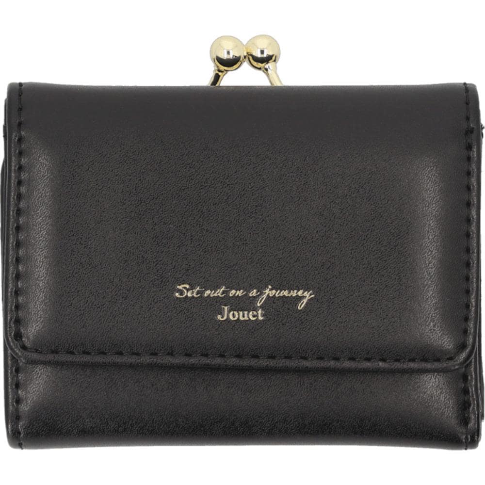 [}C]܌z/obN[ht@~[iBACKYARD FAMILYj ObV[ubN